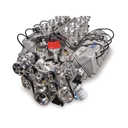 S Recreation Skylight Clear, 3Pk B1G-SP1422C